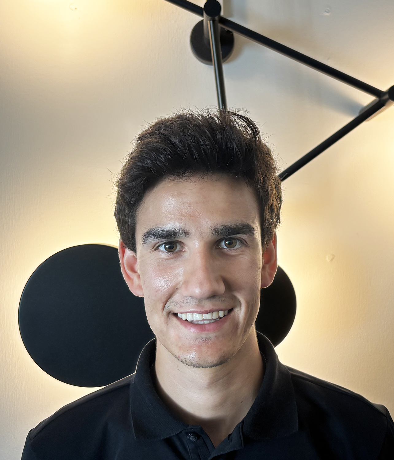 Jörg Meier
