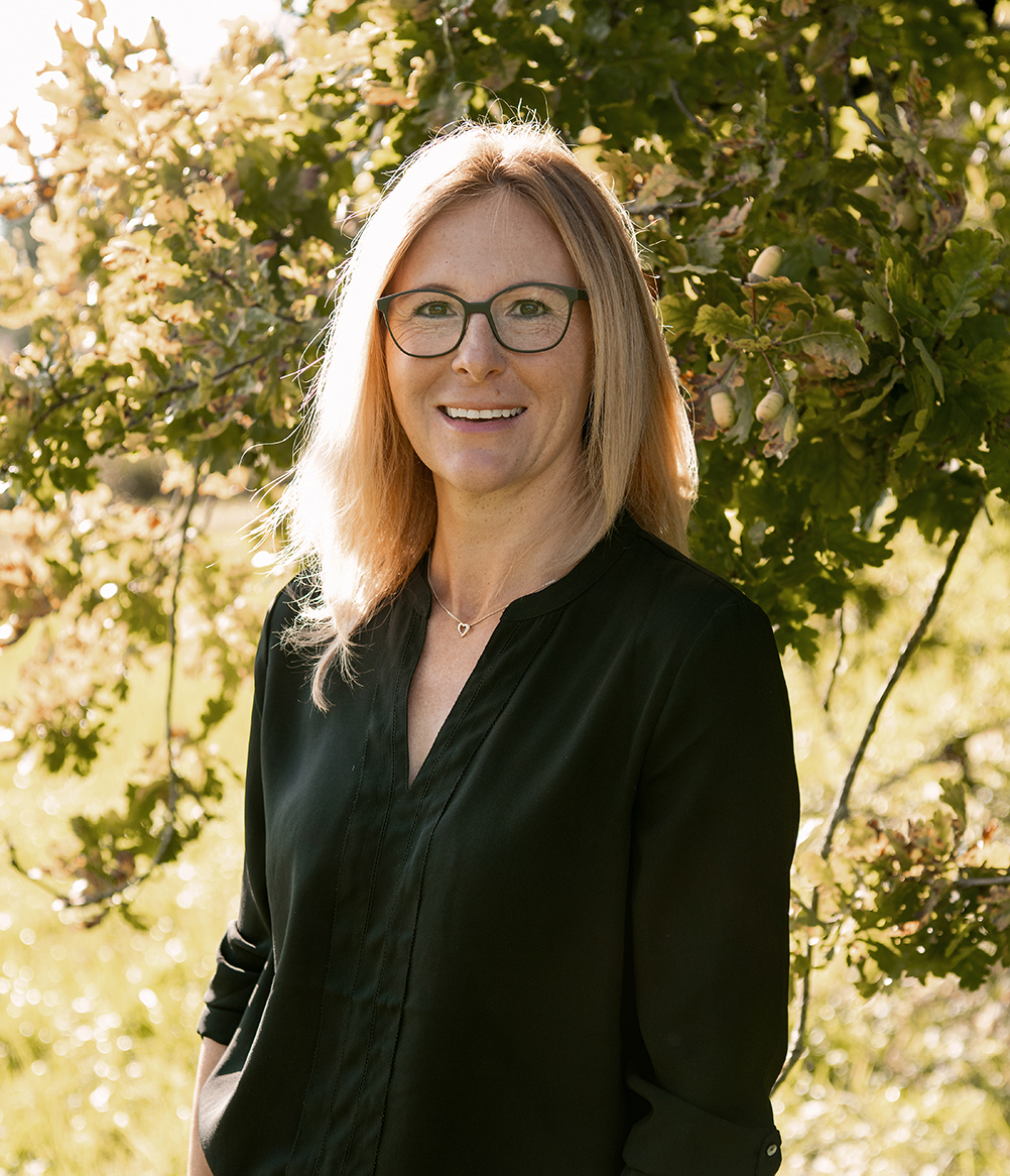 Sibylle Engler